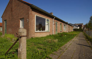 Olster-Erfgoed-Roy-de-Brouwer