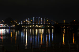 Avondfotografie, Worp Deventer, Mark Bosman (1) Avondfotografie, Worp Deventer, Mark Bosman (1)