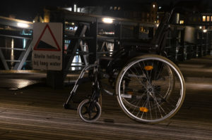 Avondfotografie, Worp Deventer, Mark Bosman (2) Avondfotografie, Worp Deventer, Mark Bosman (2)