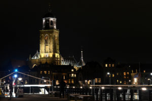 Avondfotografie, Worp Deventer, Mark Bosman (3) Avondfotografie, Worp Deventer, Mark Bosman (3)