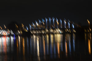 Avondfotografie, Worp Deventer, Mark Bosman (4) Avondfotografie, Worp Deventer, Mark Bosman (3)