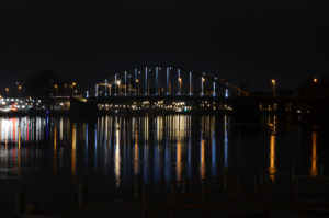 Avondfotografie, Worp Deventer, Mark Bosman (5) Avondfotografie, Worp Deventer, Mark Bosman (5)