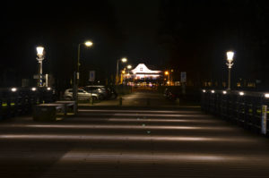 Avondfotografie, Worp Deventer, Mark Bosman (6) Avondfotografie, Worp Deventer, Mark Bosman (6)