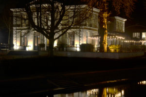 Avondfotografie, Worp Deventer, Mark Bosman (7) Avondfotografie, Worp Deventer, Mark Bosman (7)