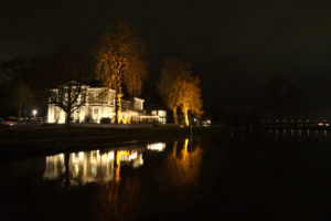 Avondfotografie, Worp Deventer, Roy de Brouwer Avondfotografie, Worp Deventer, Roy de Brouwer