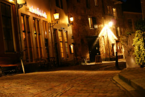 Bergkwartier, Deventer, Roy de Brouwer(1) Bergkwartier, Deventer, Roy de Brouwer(1)