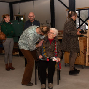 Olst, opening Loods 64, fotoclub ABC de Cirkel-36