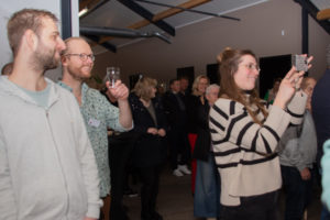 Olst, opening Loods 64, fotoclub ABC de Cirkel-39