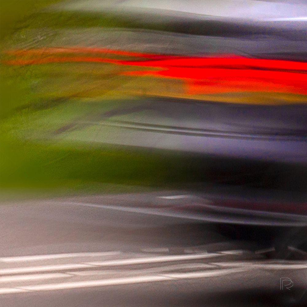 Fast Speeting Fast Speeding