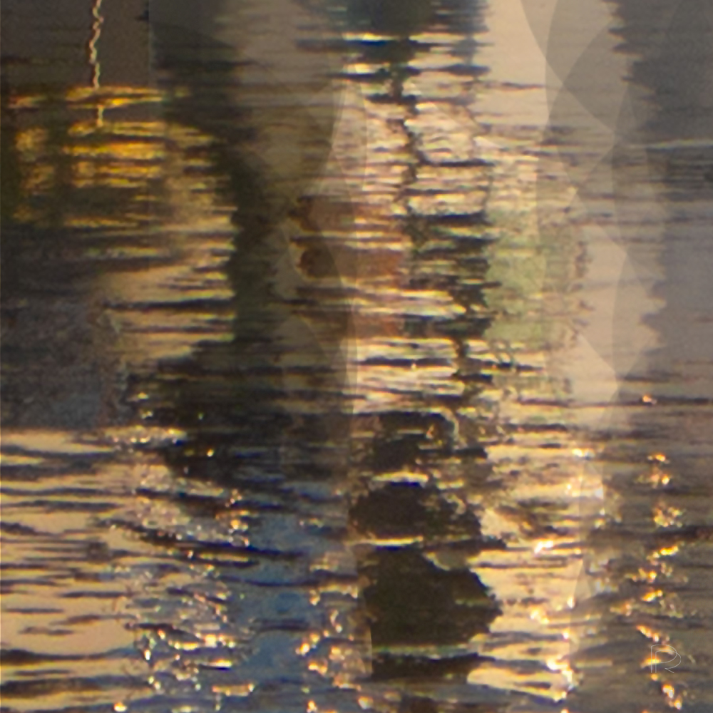Reflectie Reflectie