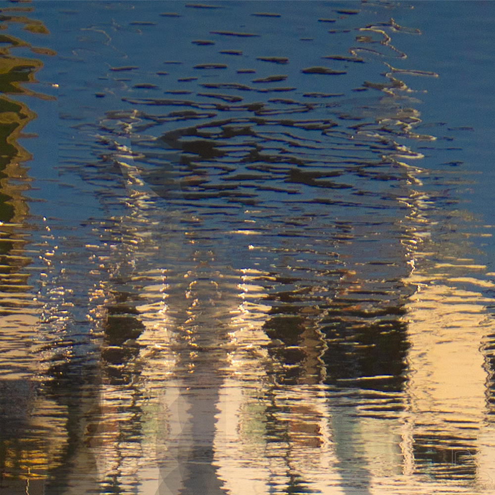 waterstad waterstad