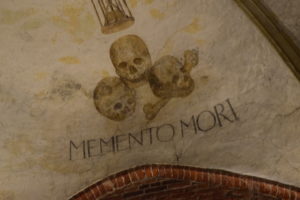 2019-07-Deventer kLebuinuskerk(1) Deventer kLebuinuskerk, Daniël Loos