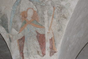 2020-07-Deventer kLebuinuskerk(3) Deventer kLebuinuskerk, Daniël Loos