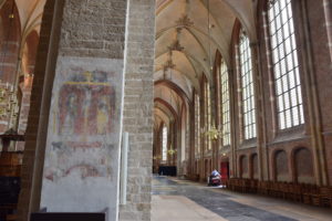 2020-07-Deventer kLebuinuskerk(6) Deventer Lebuinuskerk, Daniël Loos