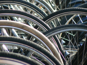 2020-08 Deventer Station Deventer Station Daniël Loos