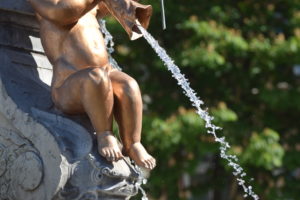 2021-06-Deventer_Wilhelminafontein(16) Deventer_Wilhelminafontein, Daniël Loos