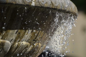 2021-06-Deventer_Wilhelminafontein(17) Deventer_Wilhelminafontein, Daniël Loos