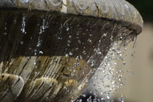 2021-06-Deventer_Wilhelminafontein(18) Deventer_Wilhelminafontein, Daniël Loos