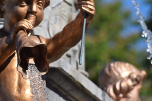 2021-06-Deventer_Wilhelminafontein(19) Deventer_Wilhelminafontein, Daniël Loos