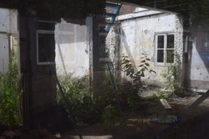 Olst 2022, Daniël Loos