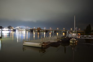 Deventer bij nacht (41)