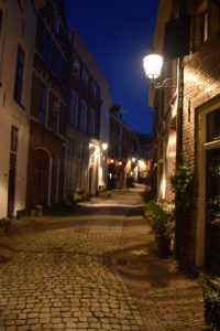 Deventer_avond (30)