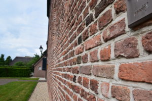 Windesheim, Daniël Loos