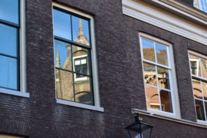 Zwolle, Daniël Loos