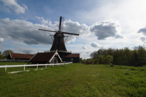 bolwerksmolen onbewerkt Bolwerksmolen_Deventer.