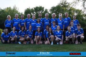 BC Baco Olst | Classic 1