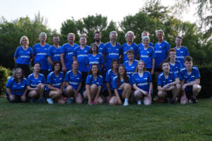 BC Baco Olst | Classic 1