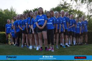 BC Baco Olst | V-item-2