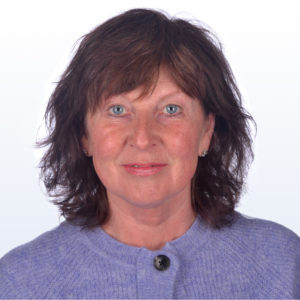 loes door Mark Bosman-2