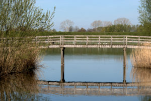 Olst . Park Vijfenhof burg 2 .JJ Hissnk