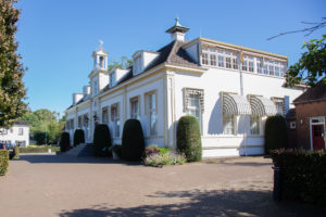 Twello, oude gemeentehuis, p.roelofs