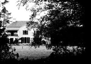 Olst, Klein Hoenlo, Roy Brouwer