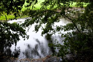 Olst-hoenlo-JJ hisink