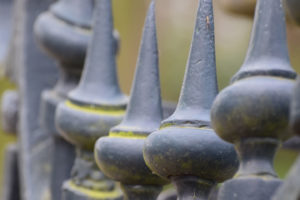 Olst Hoenlo , Daniël Loos