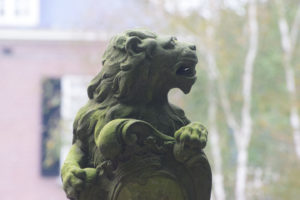 Olst Hoenlo , Daniël Loos