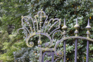 Olst Hoenlo , Daniël Loos