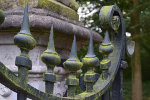 Olst Hoenlo , Daniël Loos