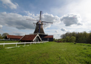 Deventer-Bolwerkersmolen-Roy